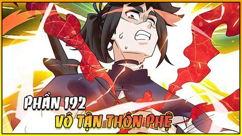 |Phần 192 #cothebanchuabiet #for TikTok.