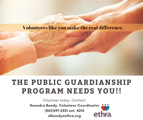 |Please email for more information about our guardian program