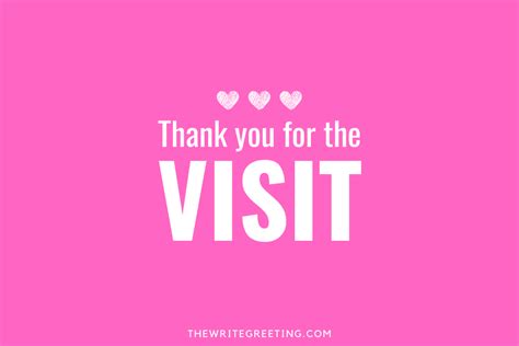 |Thank you for visiting Sunset Hills website