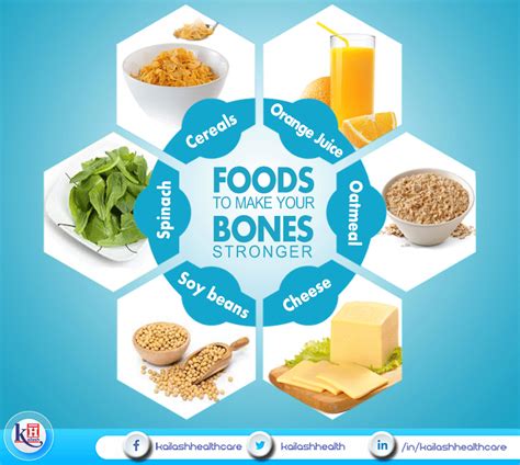 |They build strong bones, reduce the risk of diabetes, and may improve heart health