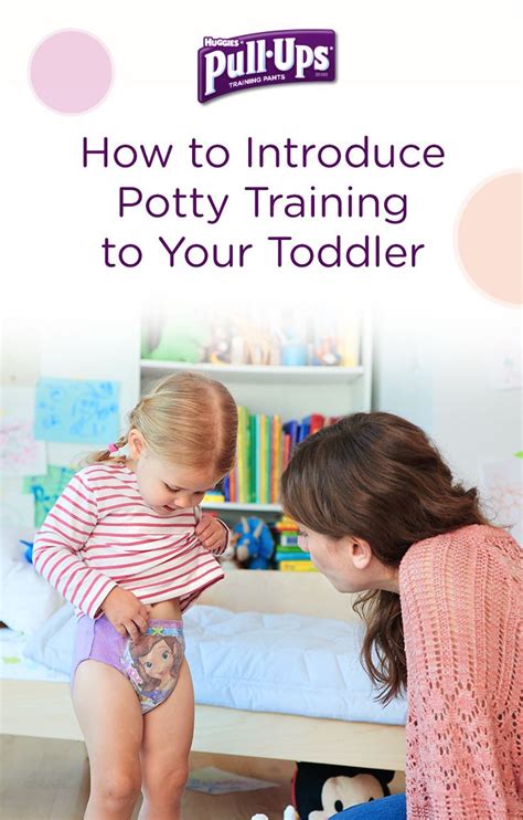 |We start their training by introducing them to basic commands and potty training