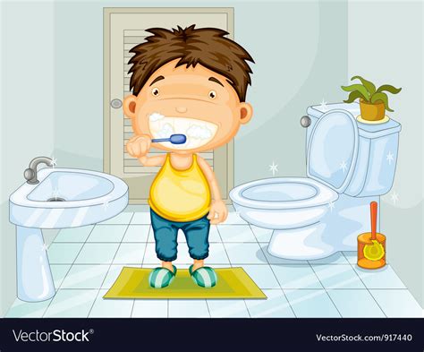 |Yes he lets you brush his teeth!|He goes to the door when he has to go