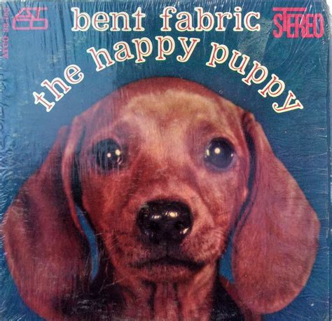 |Your puppy has been listening to this CD since birth and will be a good tool when you are away or at bedtime