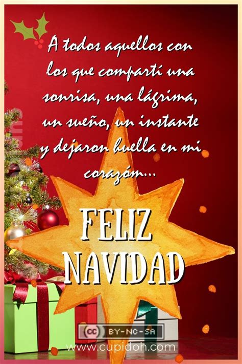 ¡Celebra la Navidad con Estilo! Descubre nuestras Exclusivas Tarjetas Navideñas en Español