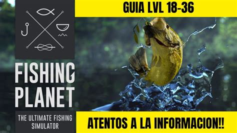 ¡Convierte Fish a Pescado sin Problemas: Guía Definitiva para Traducir Pescado al Español