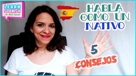 ¡Descubre las Razones** más Convincentes para Hablar Español Hoy!