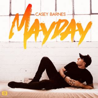 ¡Mayday! - AWOL Lyrics AZLyrics.com