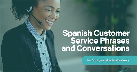 ¡Que Bellisima**! An SEO Guide to Attracting Spanish-Speaking Customers