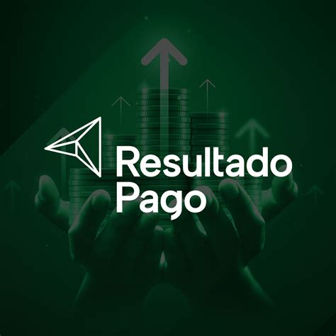 ¡Resultados y pago #BAE! Estudiantes... - Dirbde U. de Chile