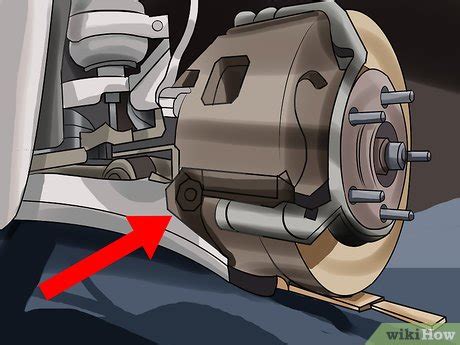 ¡Ruedas que giran suavemente! Descubre los secretos de los wheel bearings en español**