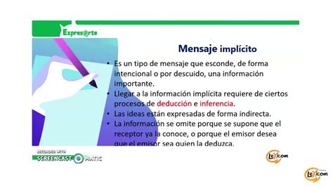 veodersti.rgarabwor.edu.pl. 