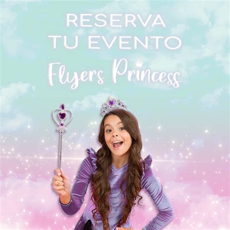 ¡Ven y conoce nuestro nuevo salón VIP!... - Flyers Jump & Fun