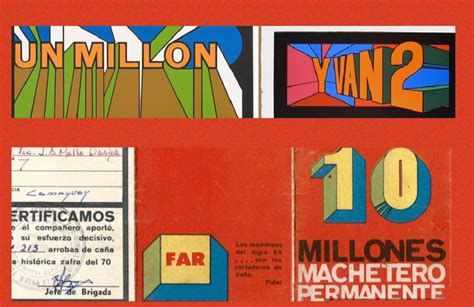 ¡los diez millones! ó la fortuna en s. - Mcgraw hill solutions manual balanced scorcard.