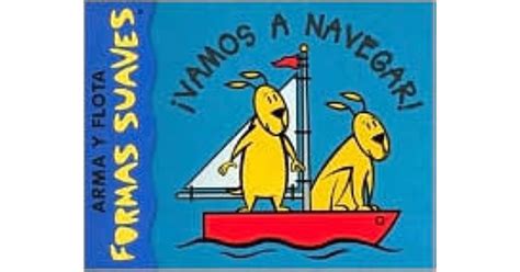 ¡vamos a navegar! (get ready to sail! spanish edition). - Chef choice manual diamond hone 440 instructions.