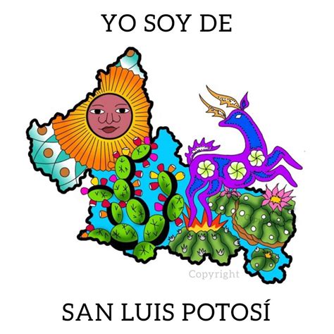 ¡yo soy de san luis potosí!. - Bernstein s orchestral music an owners manual unlocking the masters.