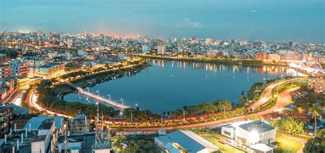 £1,365 Business Class Flights to Dhaka (DAC) Cheapflights