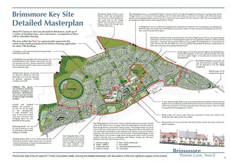 £1.9 million comes to South Somerset to help develop link road on …