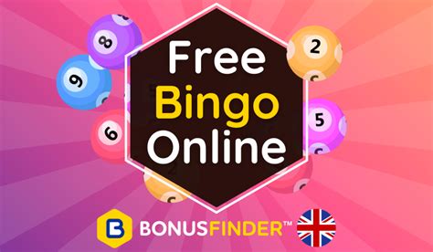 £15 free bingo no deposit