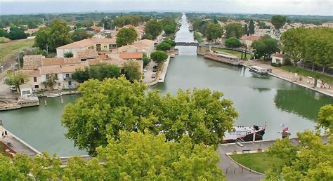 £49 Cheap Flights to Aigues-Mortes, France 2024 - Tripadvisor