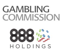 casino 888 games