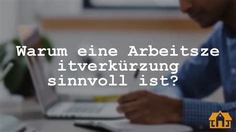 § 6 ThürAzVO, Arbeitszeitverkürzung durch einen freien Tag