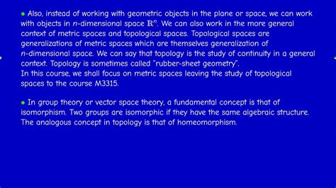 §20, 21 Metric Topology - wintechmobiles.com