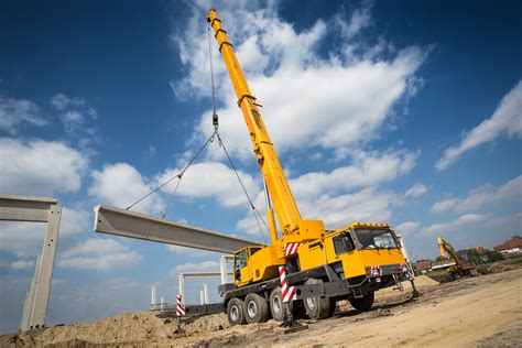 §5006.1. Mobile Crane and Tower Crane -- Operator …