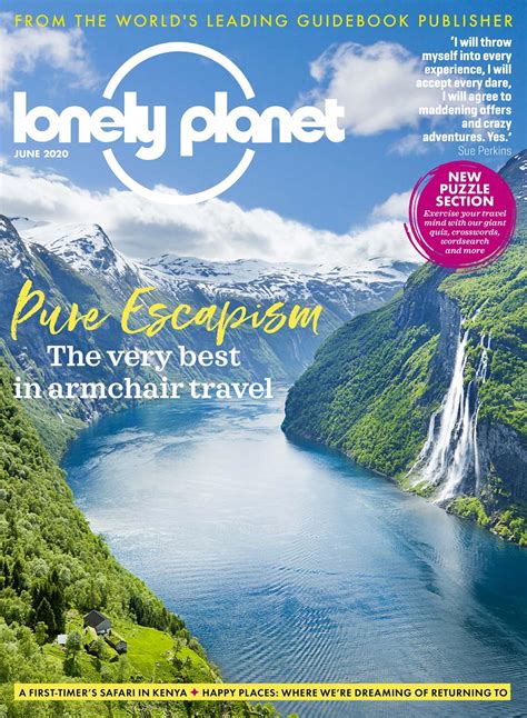 © Lonely Planet Publications BACKGROUND