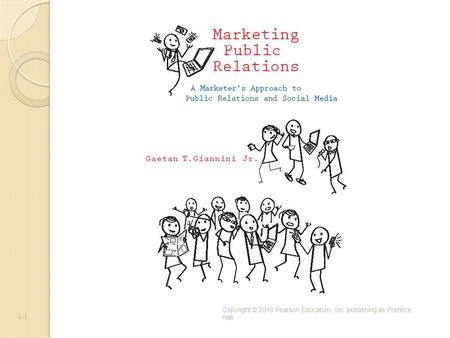©2010 Pearson Education, Inc. Publishing as Prentice Hall ppt download