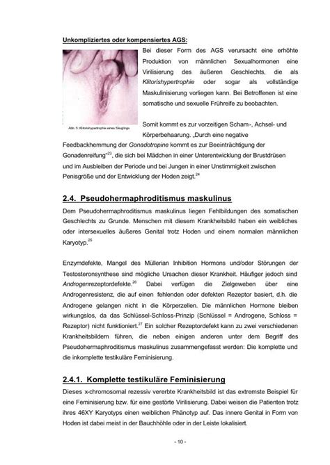 ©ber einen fall von pseudo hermaphroditismus femininus. - Laboratory manual for soil physics by jeremiah george mosier.