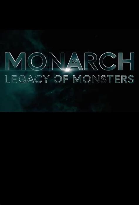 «Монарх»: Наследие монстров 1 сезон 7 серия