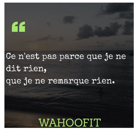 «Je me mets à hésiter parce que je n’ai pas beaucoup de victoires ...