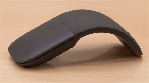 ® Mouse Microsoft 주변 기기 - 마이크로 마우스