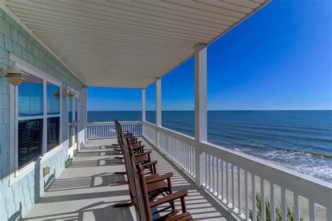 °4 SUMMER PLACE FOLLY BEACH, SC (United States) - from £ …