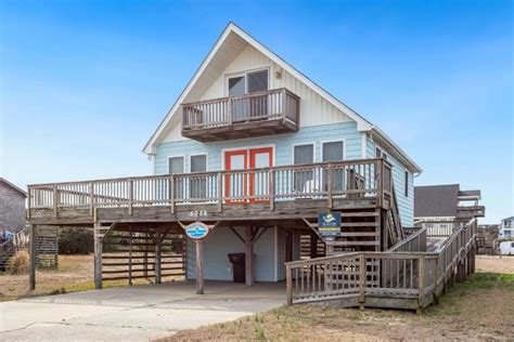 °4004 - FAMILY FEUD KITTY HAWK, NC (United States) - from £ …