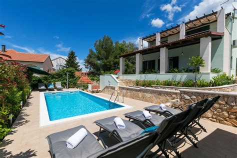 °APARTMENT MARINA RAZANJ (Croatia) - from US$ 85 BOOKED