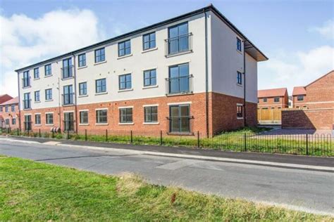 °CHARMING 2 BEDROOM APARTMENT NEXT TO MALTBY …