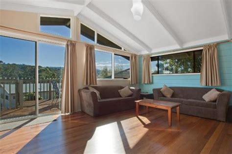 °GRANTYS HOUSE MERIMBULA (Australia) - from C$ 164