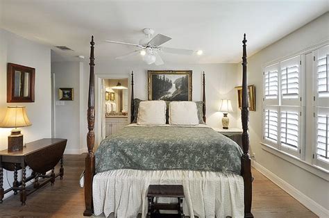 °HOTEL ADAMS HOUSE BED & BREAKFAST AUSTIN, TX 4