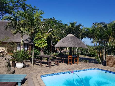 °HOTEL FISH EAGLE INN RICHARDS BAY (South Africa) - from …