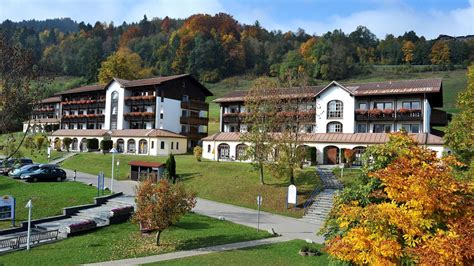 °HOTEL MONDI HOLIDAY OBERSTAUFEN 4* (Allemagne) - Mondi …