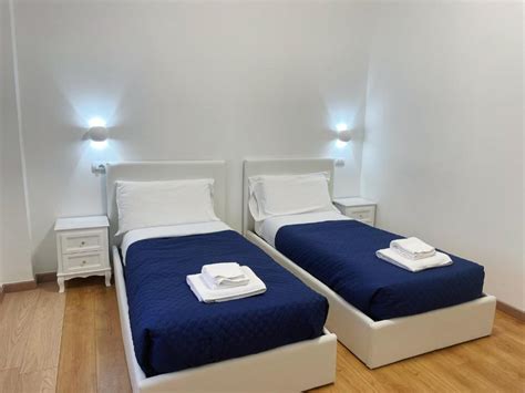 °HOTEL NUOVO CONFORTINI ROOMS VERONA (Italy) - from US