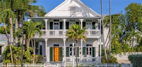 °HOTEL THE CONCH HOUSE HERITAGE INN KEY WEST, FL 3