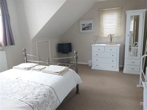 °HOTEL THE GEM WINCHELSEA (United Kingdom) BOOKED