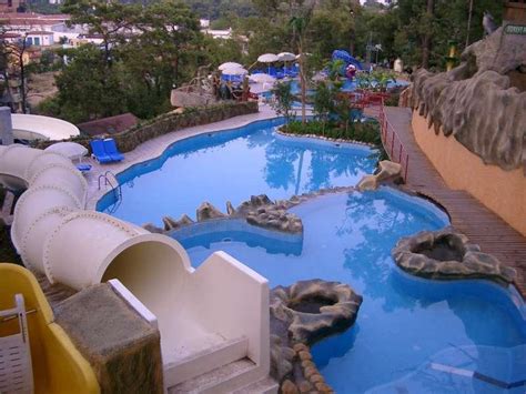 °NATURLAND VACATION CLUB IN ECO PARK.
