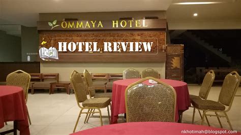 °OMMAYA HOTEL & RESORT SOLO 3* (Indonesia) - da 25 €