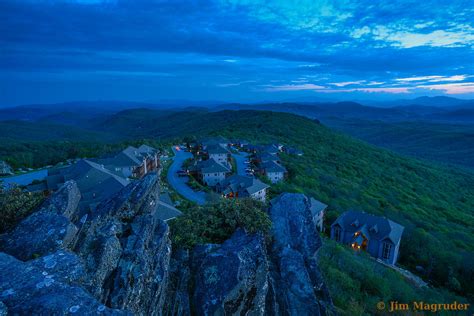 °RESERVE 29C SUGAR MOUNTAIN, NC (United States) - from £ …