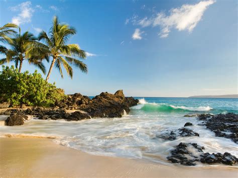 °SHORES OF MAUI #211 KIHEI, HI (United States) - from US$ 227 …