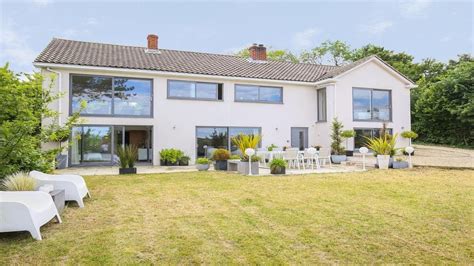 °SHUTTS HOUSE GARDEN APARTMENT SALISBURY (United …