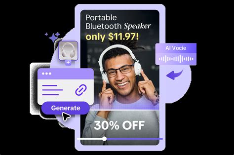 ²¹ #IŞIKLARI KAPATTIK BİZİ BULMAK İSTEYEN KENDİNİ.